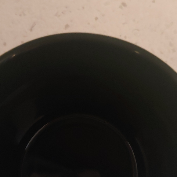 Opalhouse "J" coffee mug - Picture 5 of 7